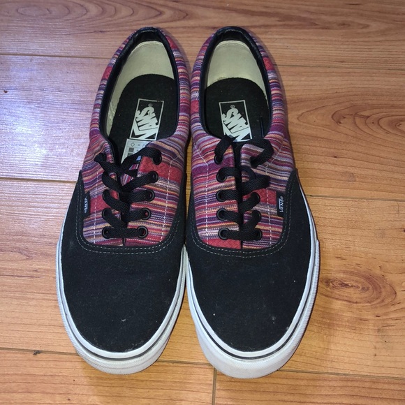 Vans Shoes - Vans